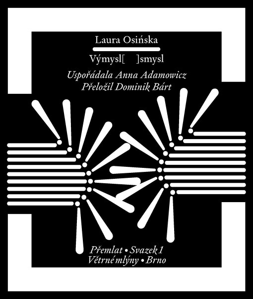 premlat_osinska_obalka_nahled_bila